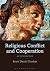 Religious Conflict and Coop...
