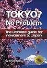 Tokyo? No Problem Tokyo? No Problem