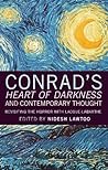 Conrad's 'Heart of Darkness' and Contemporary Thought: Revisiting the Horror with Lacoue-Labarthe