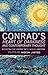 Conrad's 'Heart of Darkness' and Contemporary Thought by Nidesh Lawtoo