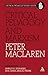 Critical Pedagogy and Marxism (Critical Pedagogy Today)