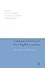 Language Learning in New English Contexts: Studies of Acquisition and Development