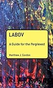 Labov: A Guide for the Perplexed