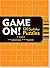 Game On!: 120 Sudoku Puzzle...