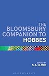The Bloomsbury Co...