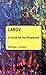 Labov: A Guide for the Perplexed (Guides for the Perplexed)