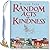 Wisdom from Random Acts of Kindness (Mini Books)