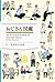 おじさん図鑑 (An Illustrated Book of Japanese Ojisan)