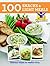 The Biggest Looser: 100 Snacks & Light Meals