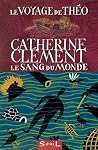 Le sang du monde