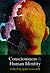Consciousness and Human Ide...