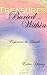 Treasures Buried Within : E...