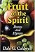 Fruit of the Spirit Poems a...