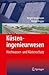 Küsteningenieurwesen: Hochw...