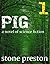PIG : Episode 1 (A Supernatural Thriller)