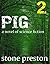 PIG : Episode 2 (A Supernatural Thriller)