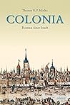 Colonia: Roman ei...