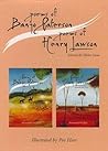 Poems of Banjo Paterson/Poems of Henry Lawson