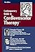 Contemporary Guide to Cardiovascular Therapy by Christopher P. Cannon