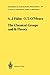 The Classical Groups and K-Theory (Grundlehren der mathematischen Wissenschaften)