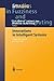 Innovations in Intelligent Systems (Studies in Fuzziness and Soft Computing)