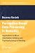 Perception-Based Data Proce...