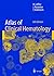 Atlas of Clinical Hematology