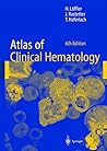 Atlas of Clinical Hematology
