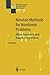 Newton Methods for Nonlinear Problems: Affine Invariance and Adaptive Algorithms (Springer Series in Computational Mathematics, 35)