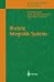Discrete Integrable Systems (Lecture Notes in Physics)