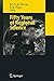 Fifty Years of Regional Science (Advances in Spatial Science)