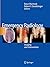 Emergency Radiology: Imaging and Intervention