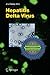 Hepatitis Delta Virus by John L. Casey