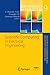 Scientific Computing in Electrical Engineering (The European Consortium for Mathematics in Industry)
