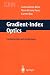 Gradient-Index Optics: Fund...
