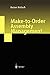Make-to-Order Assembly Management