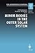 Minor Bodies in the Outer Solar System: Proceedings of the ESO Workshop Held at Garching, Germany, 2-5 November 1998 (ESO Astrophysics Symposia)