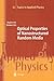 Optical Properties of Nanostructured Random Media (Topics in Applied Physics)