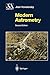 Modern Astrometry (Astronomy and Astrophysics Library)