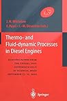 Thermo-and Fluid-dynamic Processes in Diesel Engines: Selected papers from the THIESEL 2000 conference held in Valencia, Spain, September 13-15, 2000