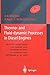 Thermo-and Fluid-dynamic Processes in Diesel Engines: Selected papers from the THIESEL 2000 conference held in Valencia, Spain, September 13-15, 2000