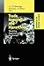 Trade, Networks and Hierarchies: Modeling Regional and Interregional Economies (Advances in Spatial Science)