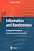 Information and Randomness: An Algorithmic Perspective (Texts in Theoretical Computer Science. An EATCS Series)