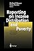 Reporting on Income Distrib...