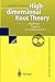High-dimensional Knot Theor...