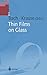 Thin Films on Glass (Schott Series on Glass and Glass Ceramics)
