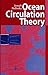 Ocean Circulation Theory