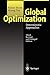 Global Optimization: Deterministic Approaches
