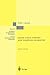 Gauge Field Theory and Complex Geometry (Grundlehren der mathematischen Wissenschaften)
