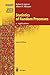 Statistics of Random Processes II: Applications (Stochastic Modelling and Applied Probability)